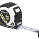 Komelon  LED LIGHT Tape Measure 8m/26ft (Width 25mm)