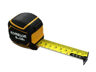 Komelon Extreme Stand-out Pocket Tape 5m/16ft (Width 32mm) – – Now available at MTN Shop UK.