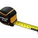 Komelon  Extreme Stand-out Pocket Tape 5m/16ft (Width 32mm)