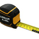 Komelon  Extreme Stand-out Pocket Tape 8m/26ft (Width 32mm)