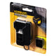 Komelon  Quick-Draw Universal Tape Holster