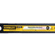 Komelon  Snap-Off Blades 9mm (Pack 10)