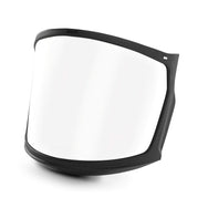 Kask Visor for Zenith Helmet (Full Face)