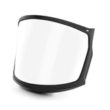 Kask Visor for Zenith Helmet (Full Face)