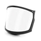 KASK ZEN FULL FACE VISOR