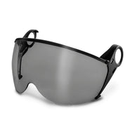 Kask Visor for Zenith Helmet