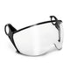 KASK Visor for Zenith Helmets (ZEN)