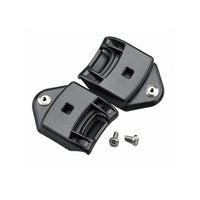 KASK Earmuff Bayonet Adapter for Plasma Helmets