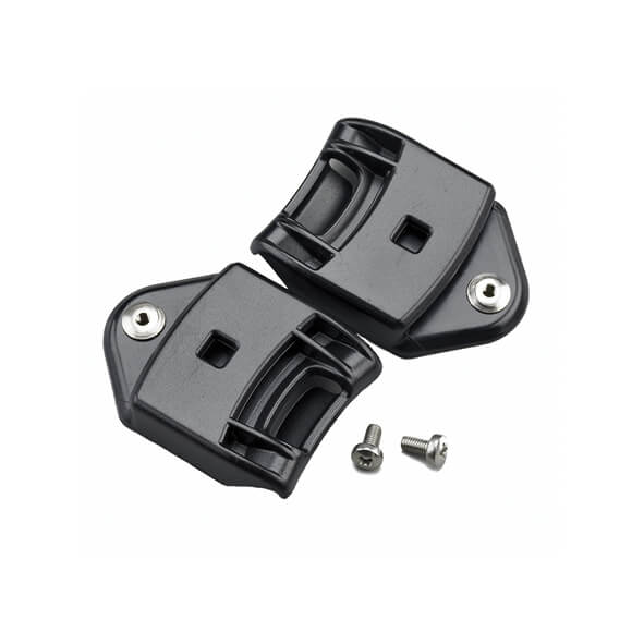 KASK Helmet Earmuffs [3 Levels] – Certified for use with KASK Safety Helmets, the KASK Safety Ear Muffs include 3 different levels of ear protection. With safety standards CE EN 352, ANSI S3.19 and CSA, these ear muffs are suitable for a broad array of tasks across multiple industries. Learn more here about each protection level. – Now available at MTN Shop UK.