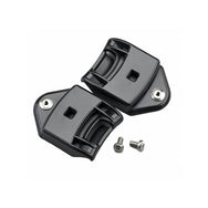 KASK Helmet Earmuffs [3 Levels] – Certified for use with KASK Safety Helmets, the KASK Safety Ear Muffs include 3 different levels of ear protection. With safety standards CE EN 352, ANSI S3.19 and CSA, these ear muffs are suitable for a broad array of tasks across multiple industries. Learn more here about each protection level. – Now available at MTN Shop UK.