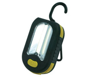 Function LED Lamp - imagen 2