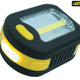 Lighthouse 3 Function LED Lamp 200 lumens