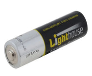 Alkaline Batteries - imagen 2