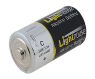 Alkaline Batteries - imagen 2