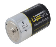 Alkaline Batteries - imagen 2