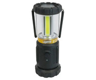 Mini Camping Lantern - imagen 3