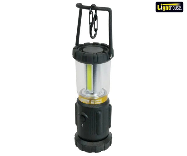 Mini Camping Lantern - imagen 2