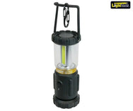 Mini Camping Lantern - imagen 2