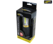 Mini Camping Lantern