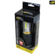 Lighthouse LED Mini Camping Lantern 150 Lumens