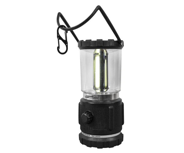 Elite Camping Lantern - imagen 4