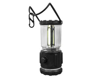 Elite Camping Lantern - imagen 4
