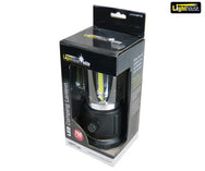 Elite Camping Lantern - imagen 3