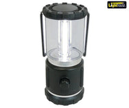 Elite Camping Lantern