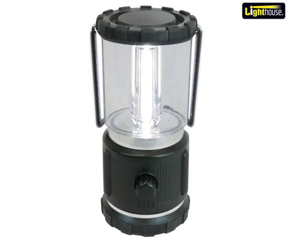 Elite Camping Lantern