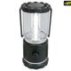 Lighthouse LED Elite Camping Lantern 750 Lumen