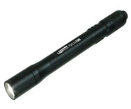 LED Pen Torch - imagen 3