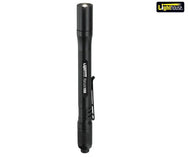 LED Pen Torch - imagen 2