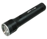 LED Torch 