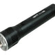 Lighthouse Elite Focus400 LED Torch 400 lumens - 2 x D Cell