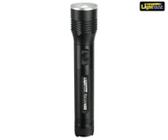 LED Torch  - imagen 3