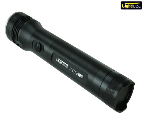 LED Torch 