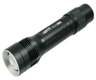 LED Torch