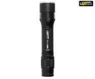 LED Torch - imagen 3