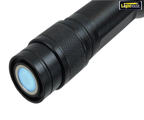 LED Torch - imagen 2