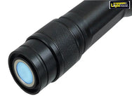 LED Torch - imagen 2
