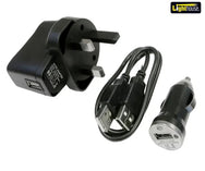 LED Torch - imagen 4