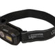 Lighthouse Elite Rechargeable LED Sensor Headlight 300 lumens