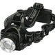 Lighthouse Elite Focus Rechargeable LED Headlight 350 lumens