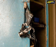 Focus Rechargeable LED Headlight - imagen 2