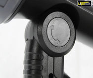Rechargeable Lantern Spotlight  - imagen 4