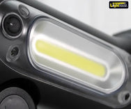 Rechargeable Lantern Spotlight  - imagen 2