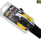 Lighthouse Elite 3W LED Focus Torch 210 Lumens