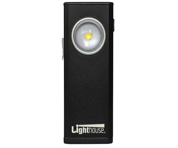 Rechargeable Elite Mini LED Lamp - imagen 2