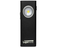 Rechargeable Elite Mini LED Lamp - imagen 2