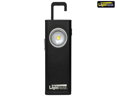 Rechargeable Elite Mini LED Lamp